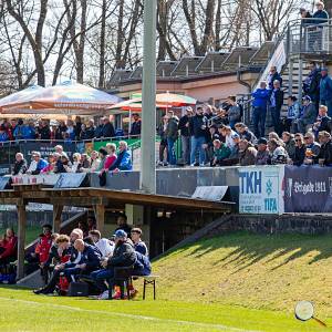 Foto: Bodo Hering / BFV 08